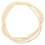 Precision Silicone Pump Tube 0.8x4mm 1m 11