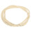 Precision Silicone Pump Tube 0.8x4mm 1m 14