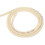 Precision Silicone Pump Tube 0.8x4mm 1m 16