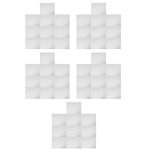 50Feuilles Pour Art Bois DIY