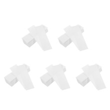 4000Feuilles Papier Filtre Haute Absorption Pour Labo