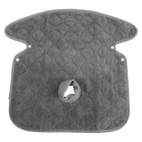 Coussin Antidérapant Pour Poussette Bébé Respirant
