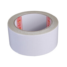 10M Ruban Adhésif Double Face Pour Tapis Fort