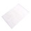 100pcs Felt Planting Bags White 1