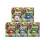 LG Jurassic Dinosaur Disk Launching Shooter Toy 2