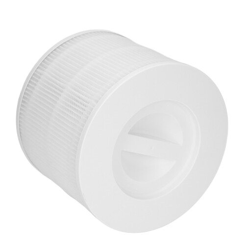 HEPA Replacement Levoit 300 1