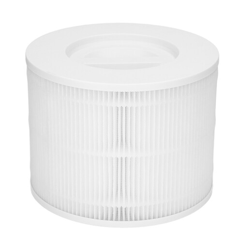 HEPA Replacement Levoit 300 2