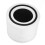 HEPA Replacement Levoit 300 6