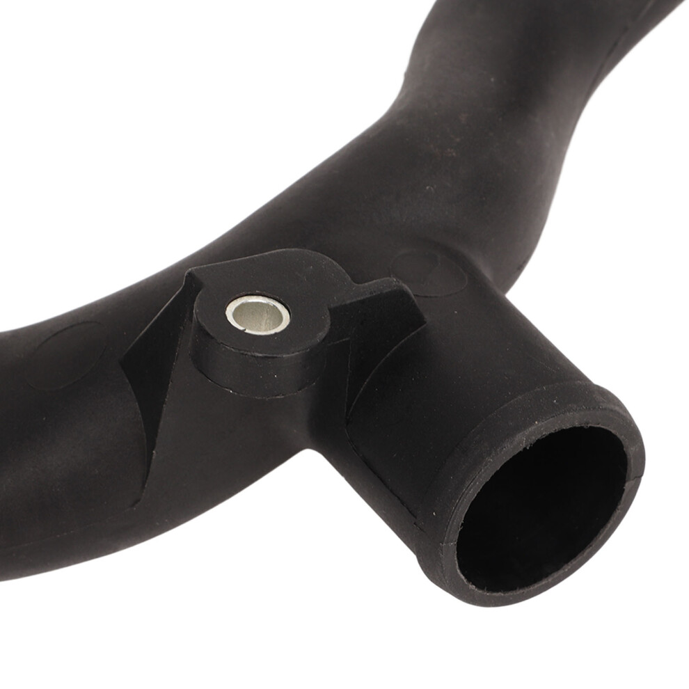 Lr090630 Water Pipe Land Rover 7444352971978