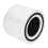 HEPA Replacement Levoit 300 8