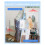 Wireless Motion Sensor Bed Alarm for Elderly Dementia Patients Fall Prevention Alert System 3