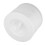 HEPA Replacement Levoit 300 10