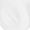 HEPA Replacement Levoit 300 13