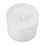 HEPA Replacement Levoit 300 15