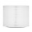 HEPA Replacement Levoit 300 17