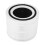 HEPA Replacement Levoit 300 19
