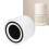 HEPA Replacement Levoit 300 20