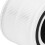HEPA Replacement Levoit 300 21