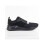 Puma (122) Essentielle 1