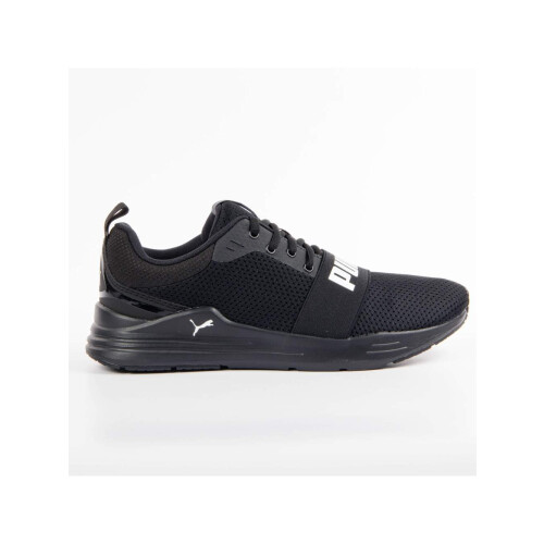 Puma (122) Essentielle
