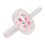 PP One Way Valve 10 Pack Non Return 20