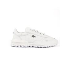 Basket Lacoste Homme Elite Active