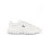 Lacoste Basket Lacoste Homme Elite Active 1
