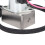 Excavator Main Pump Solenoid Valve 2-Pin 14