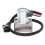 Excavator Main Pump Solenoid Valve 2-Pin 16