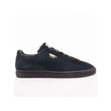 Basket Puma Femme Suede Classic