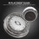 3 Replacement Shaving Heads for PT726 PT725, Durable Precision Blades for a Smooth Close Shave 2