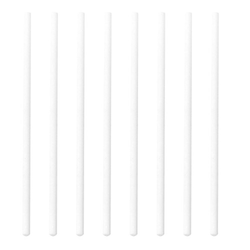 Pottery Firing Tools Ceramic Diy Tools For Artists 8pcs