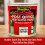 Rustins Rustins Quick Dry Small Job Gloss Paint Post Office Red 250ml 4