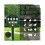 Solar Powered Outdoor Insect Repellent with Waterproof Design and Motion Detection Technology 3
