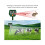 Solar Powered Outdoor Insect Repellent with Waterproof Design and Motion Detection Technology 4