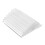Raindrops  100 Pcs Multipack Craft Glue Strong Hot Melt Stick 1