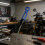 Accuracy Threaded Oil Levels Indicates Engine Oil-Silver 5