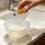 8 Pack Portable Face Skincare Tool Set for Mask Preparation and 4