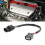 K20 to K24 Crank Sensor Connector Adapter 6
