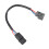 K20 to K24 Crank Sensor Connector Adapter 17