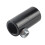 3/4in 36 Spline Steering Coupler 10