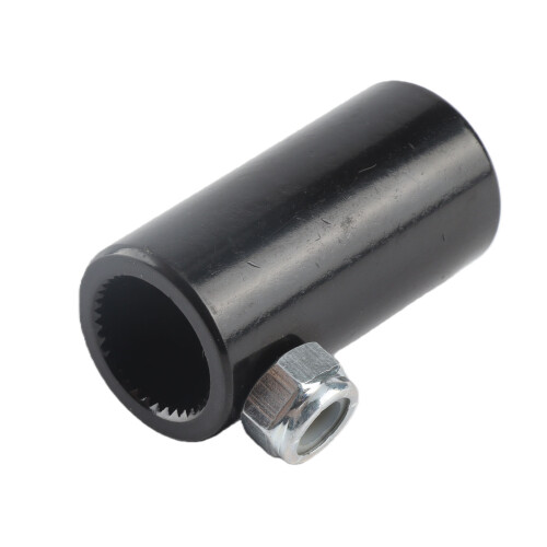 3/4in 36 Spline IMCA Steering Joint 1