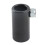 3/4in 36 Spline Steering Coupler 19