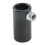 3/4in 36 Spline IMCA Steering Joint 6