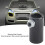 3/4in 36 Spline Steering Coupler 17