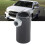 3/4in 36 Spline IMCA Steering Joint 11