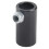 3/4in 36 Spline Steering Coupler 7