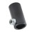 3/4in 36 Spline Steering Coupler 16