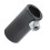 3/4in 36 Spline Steering Coupler 6
