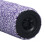 Shark WD100 WD101 Brush and Filter Replacement 6